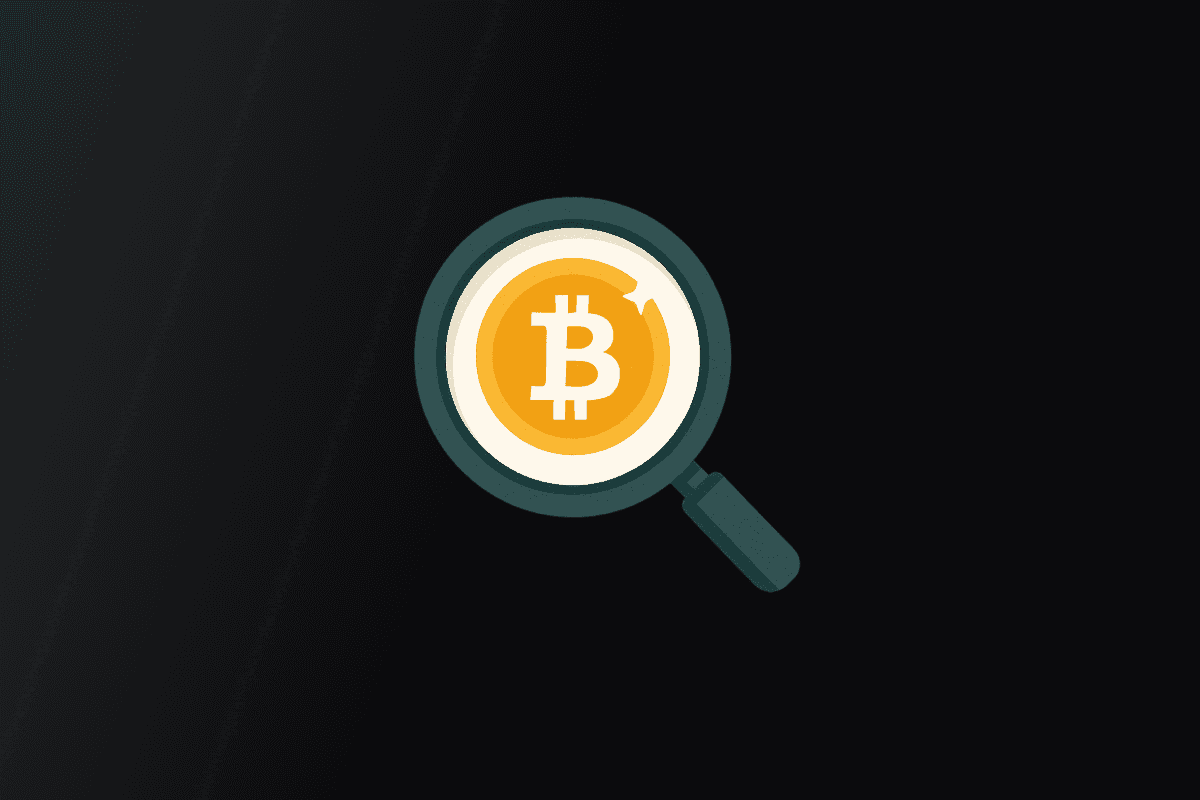 What is Bitcoin? A Ten-Dimensional Model