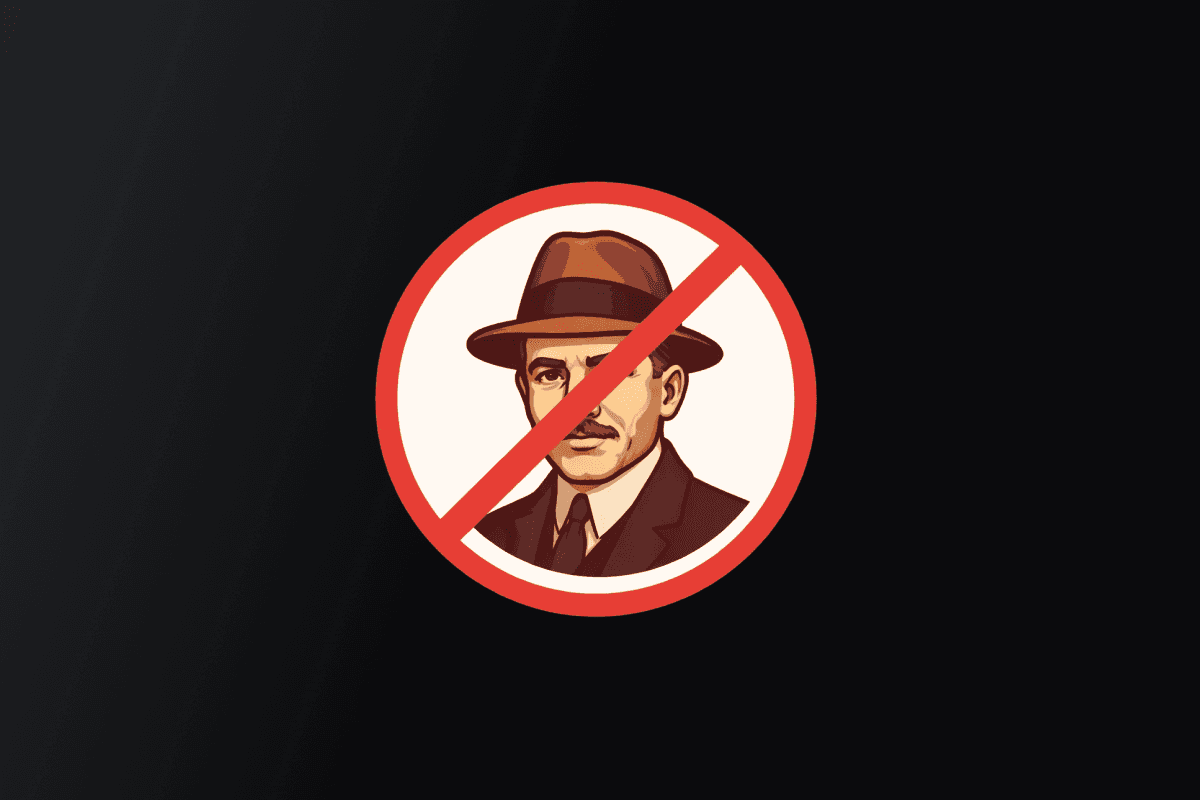 Is Bitcoin a Ponzi Scheme?