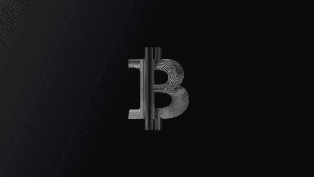 Bitcoin tax framework for corporations in Mexico