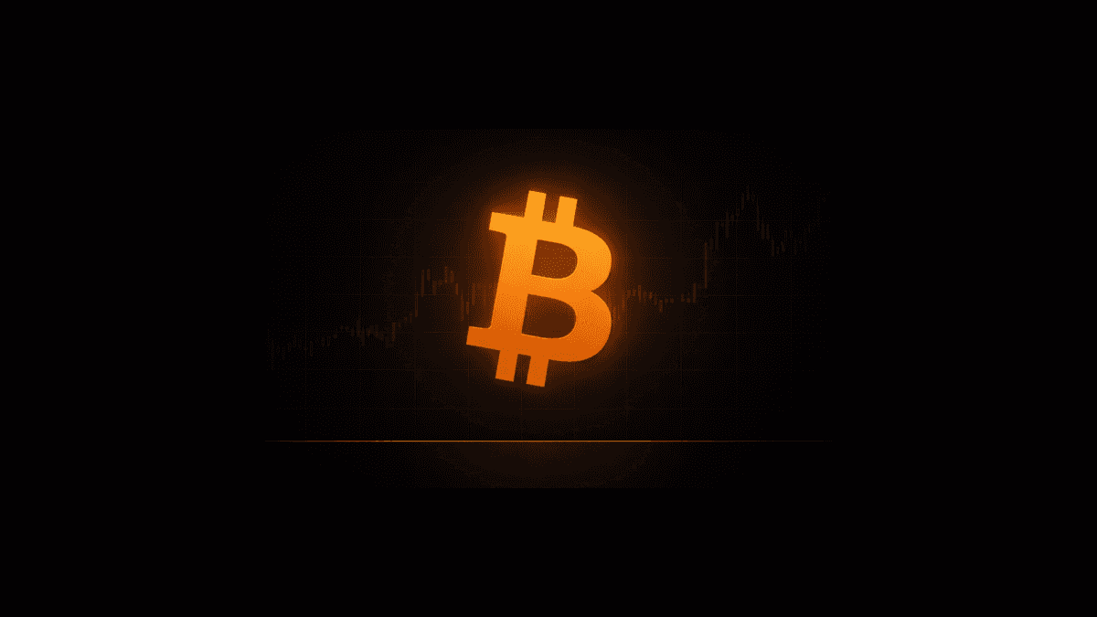 Bitcoin ETFs: Advantages, Limitations, and What LATAM Investors Must Know