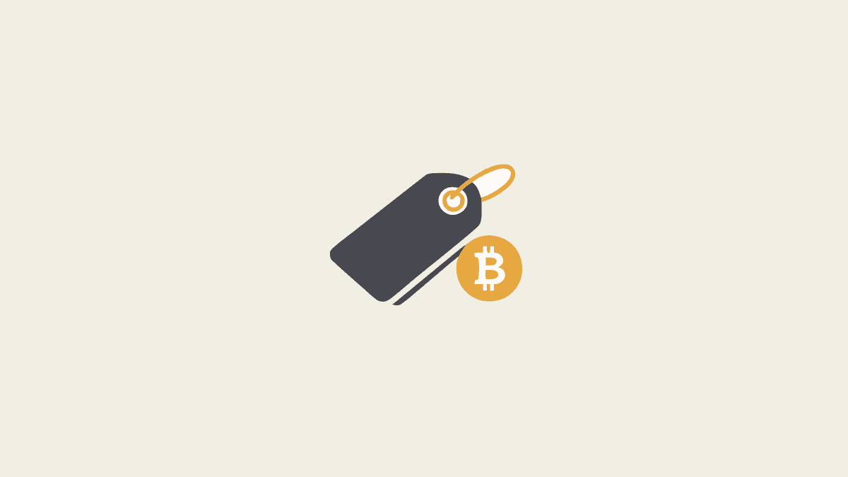 What Does Aureo Charge to Buy or Sell Bitcoin?