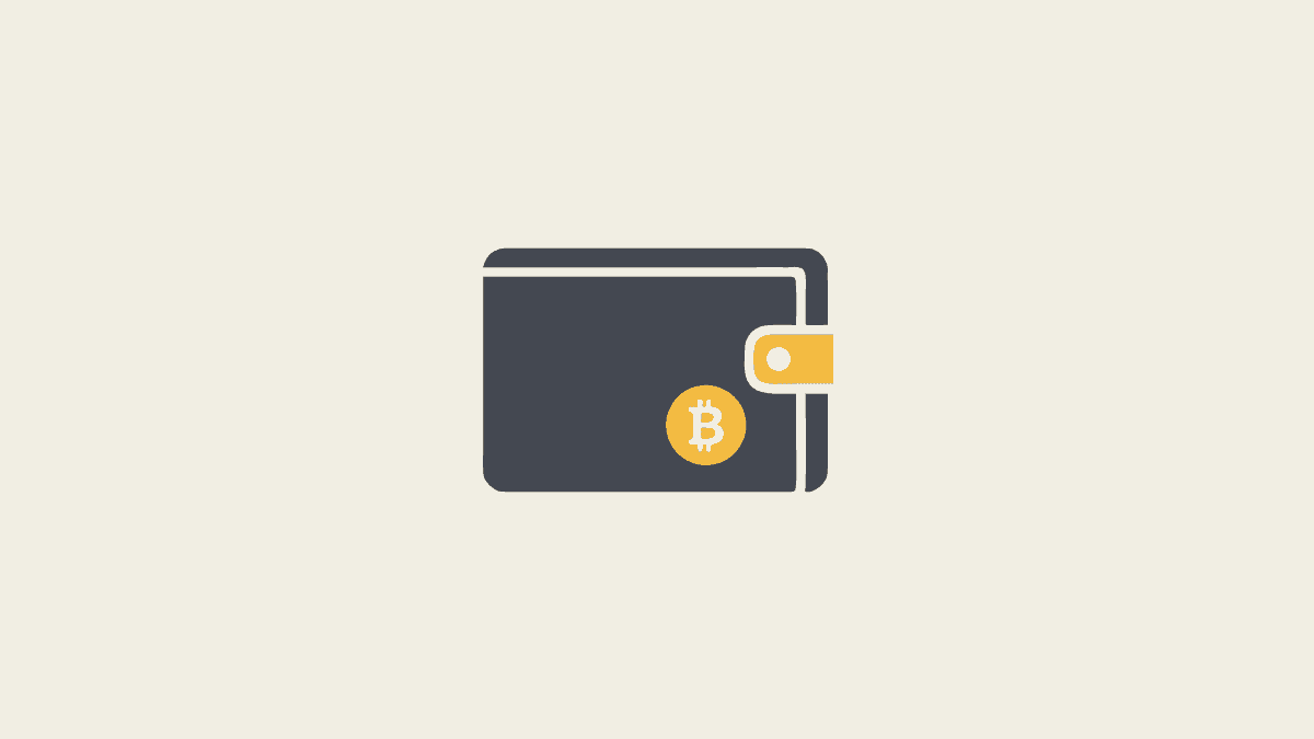 How Do I Set Up a Bitcoin Wallet?