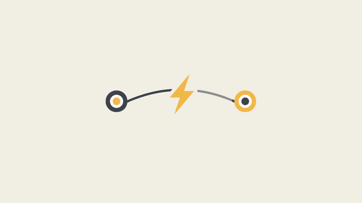 How Do I Set Up a Lightning Wallet?