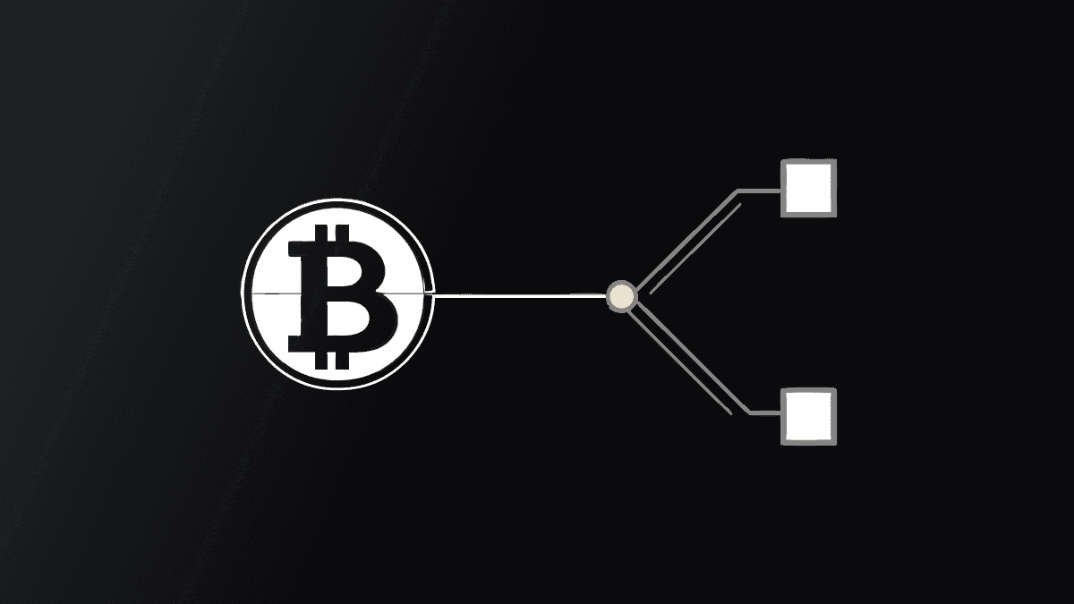 Bitcoin and RESICO in Mexico: What Every Bitcoiner Needs to Know in 2026