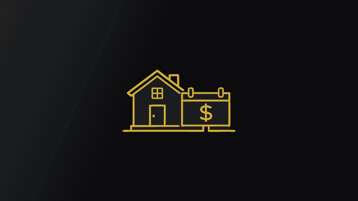 Bitcoin and Real Estate in Mexico: What Aureo Can Do Today and What It Cannot