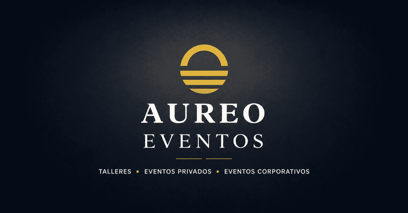 Aureo Events: Bitcoin for Mexican Businesses & Investors