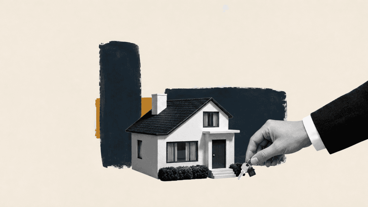 Bitcoin and Real Estate in Mexico