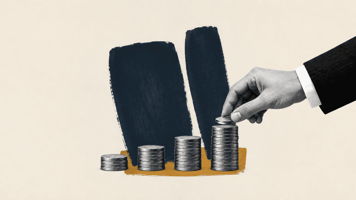 Bitcoin DCA Guide for Mexican Investors