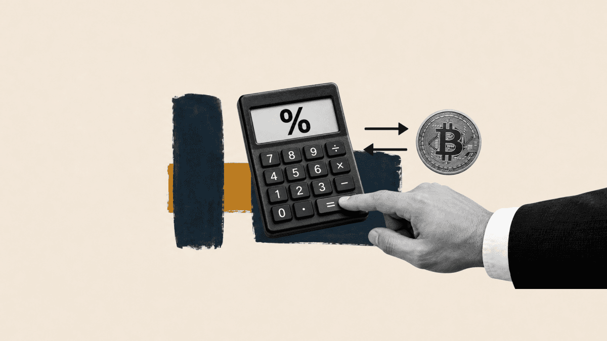 Aureo Bitcoin Fees: Buying and Selling