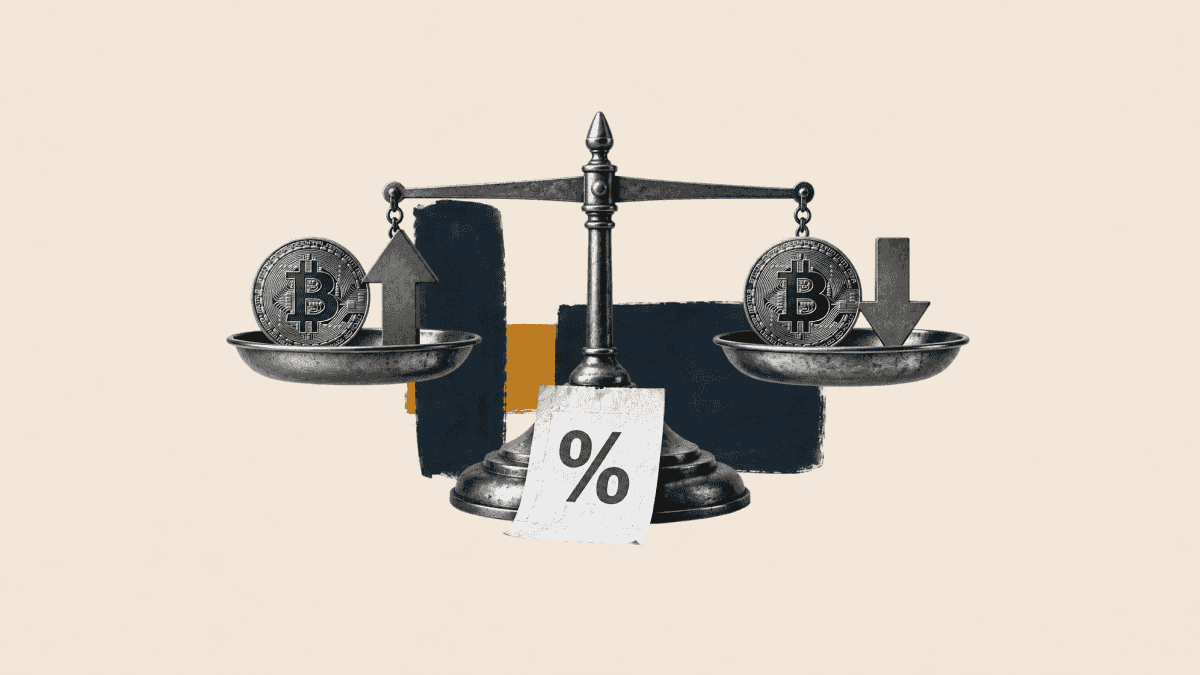 Tax Loss Offsetting for Bitcoin Transactions in Mexico