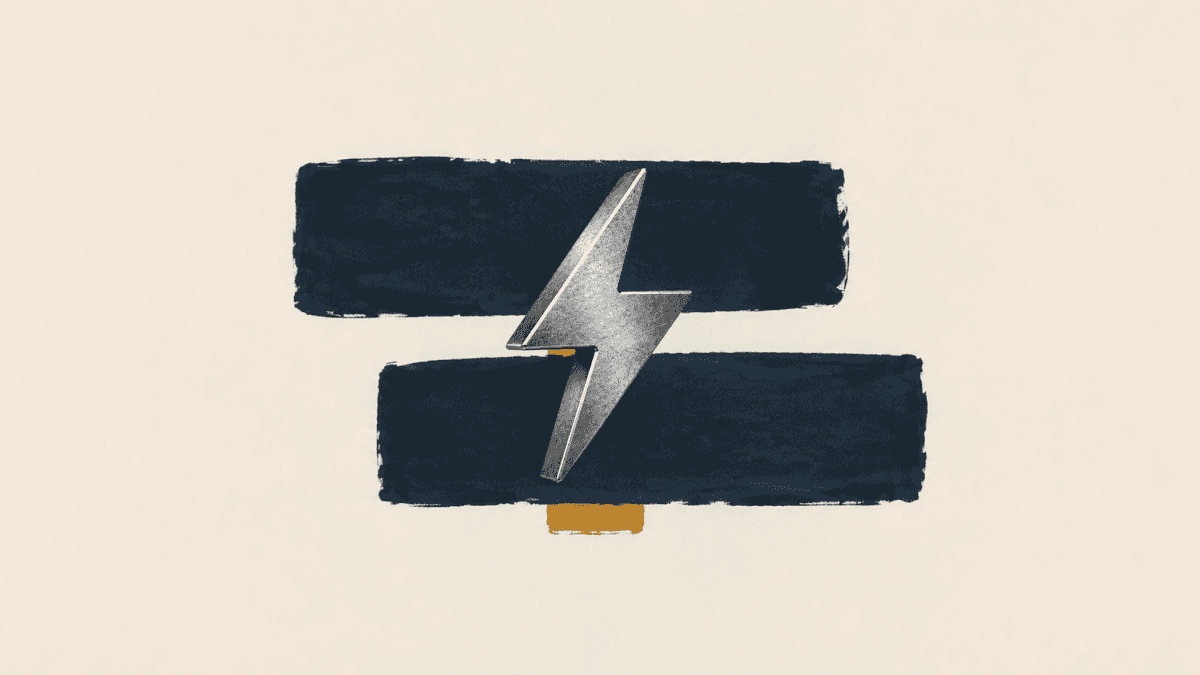 How Do I Get Started with the Lightning Network?