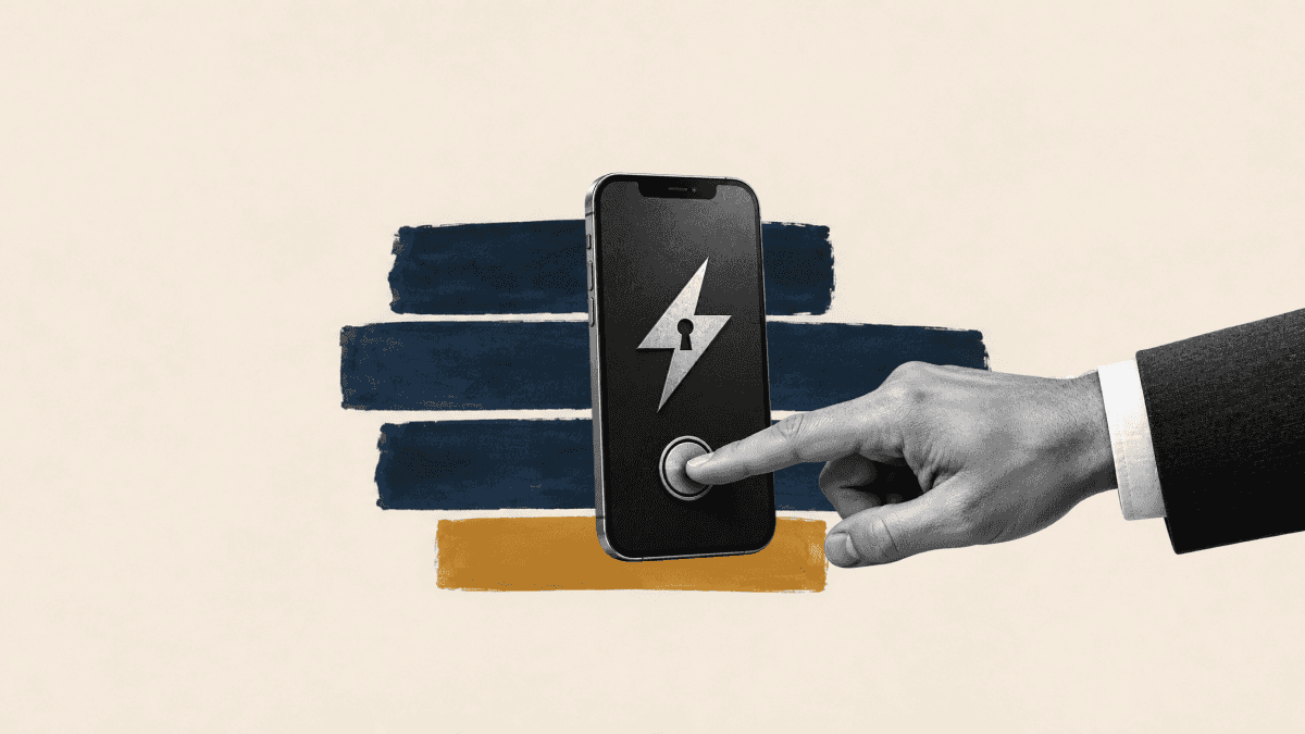 How to Set Up a Self-Custodial Lightning Wallet