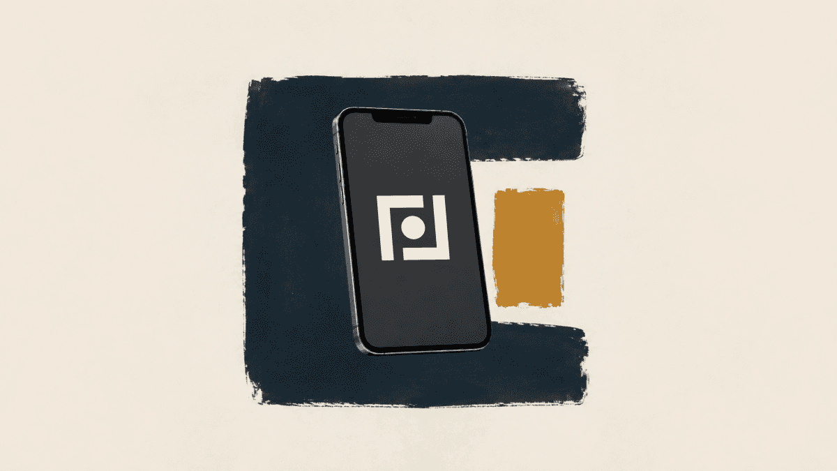Aureo integrates WebLN: Bitcoin payments via Fedi in Mexico