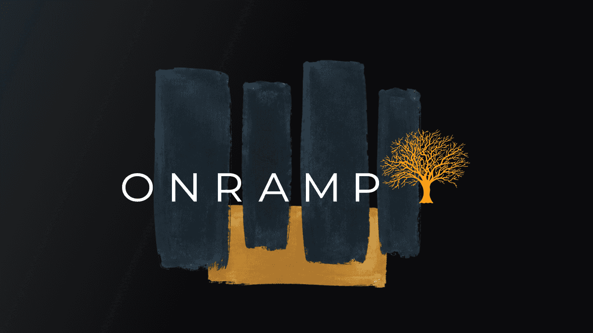 Aureo Partners with Onramp for Bitcoin Custody