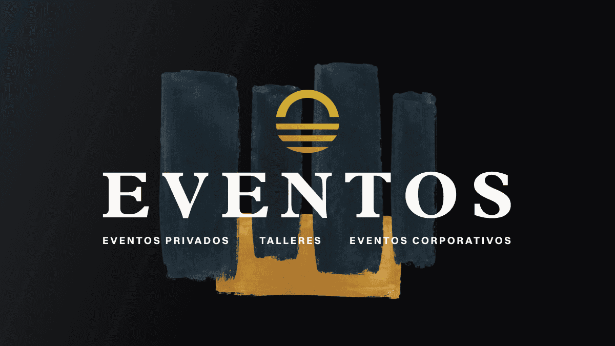 Eventos Aureo: Bitcoin para empresas e inversionistas