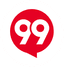99 BITCOINS