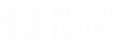 BTC News