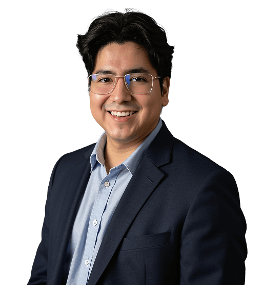 Gustavo Flores Echaiz