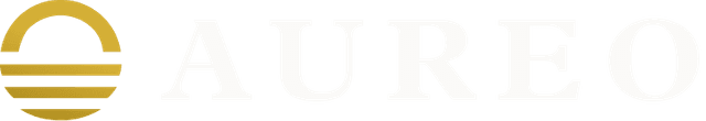 Aureo
