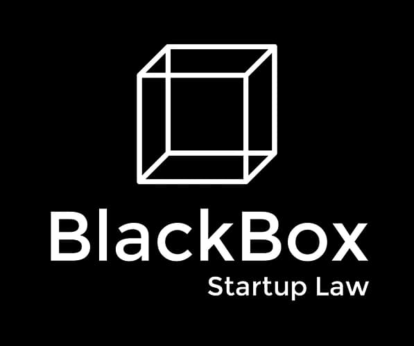 BlackBox Law