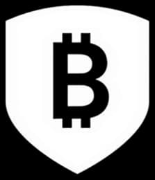 BitGo