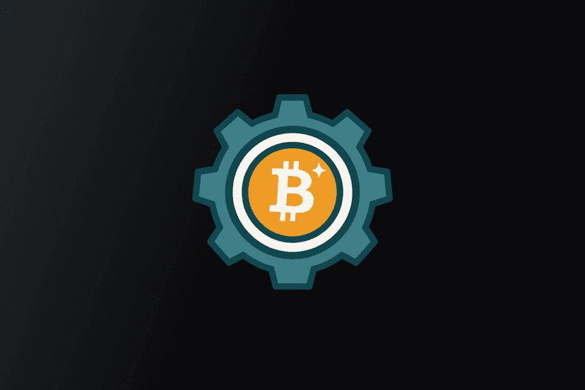 ¿Cómo funciona Bitcoin?