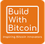 Build on Bitcoin