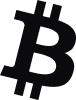 BitDevs CDMX