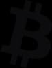 BitDevs CDMX