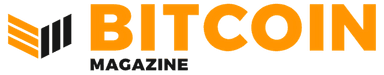 Bitcoin Magazine
