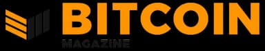 Bitcoin Magazine