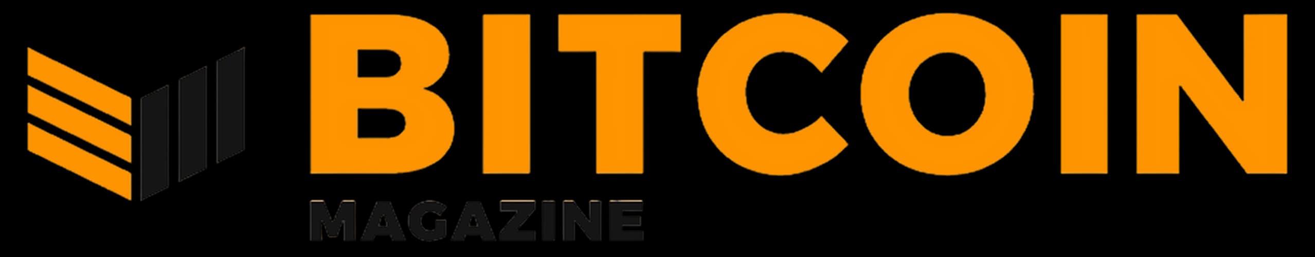 Bitcoin Magazine
