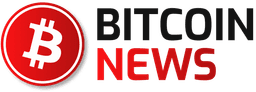 Bitcoin News
