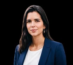 Claudia Sotomayor