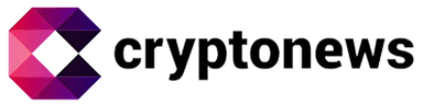 Crypto News