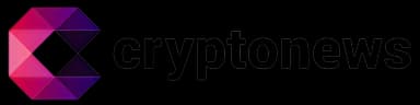 Crypto News