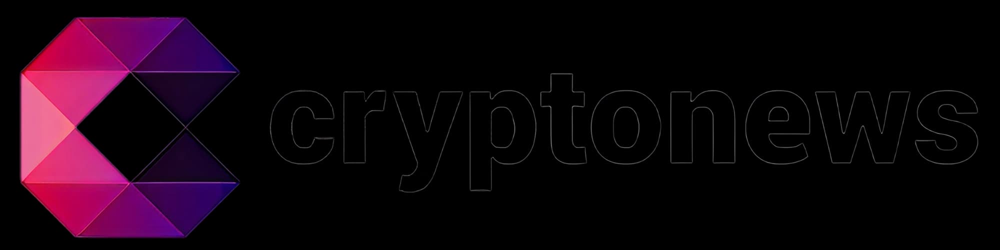 Crypto News