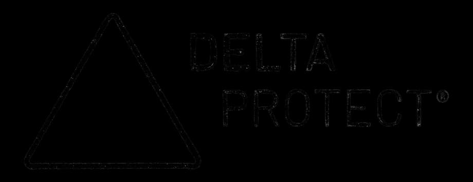 Delta Protect