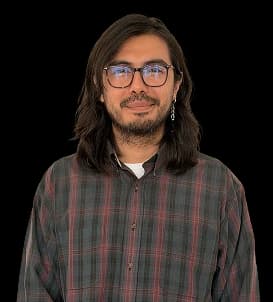 Diego Lara