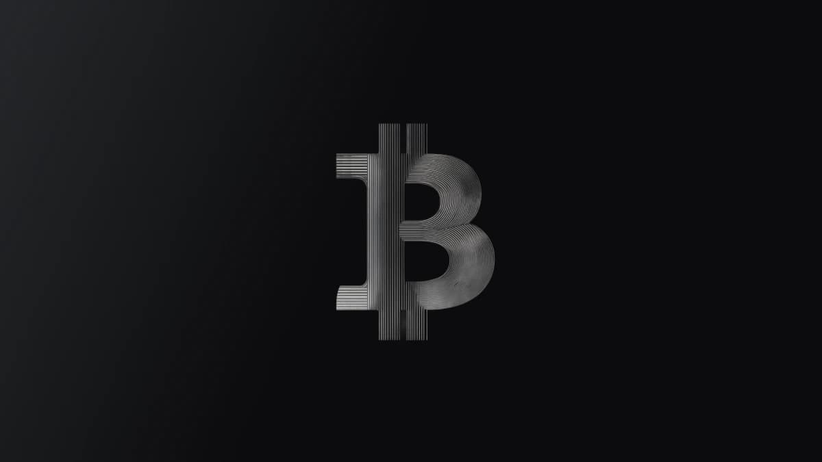 Bitcoin Taxes for Businesses 2026
