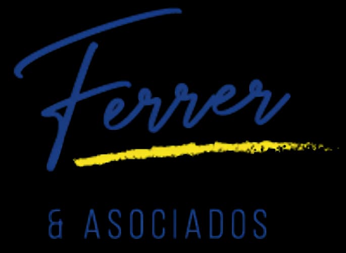 Ferrer & Associados
