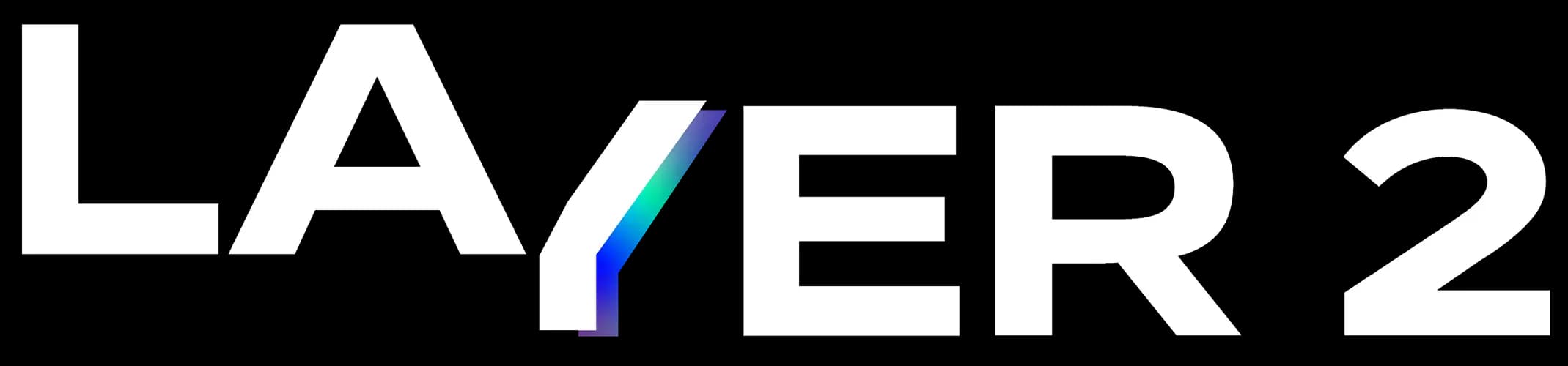 Layer 2