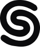 La Casa de Satoshi