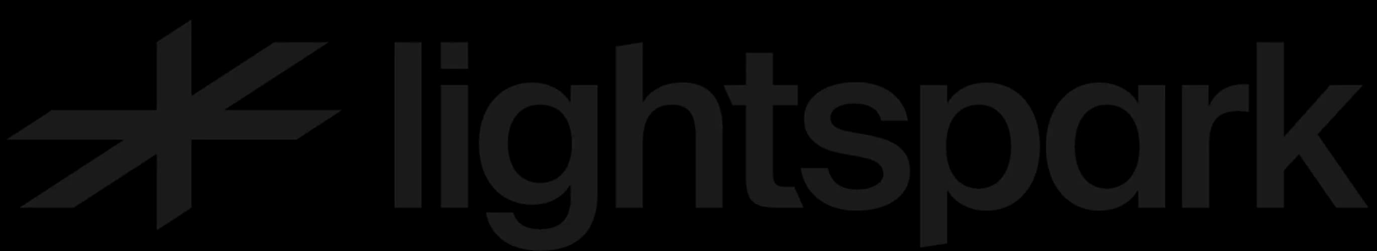 LightSpark