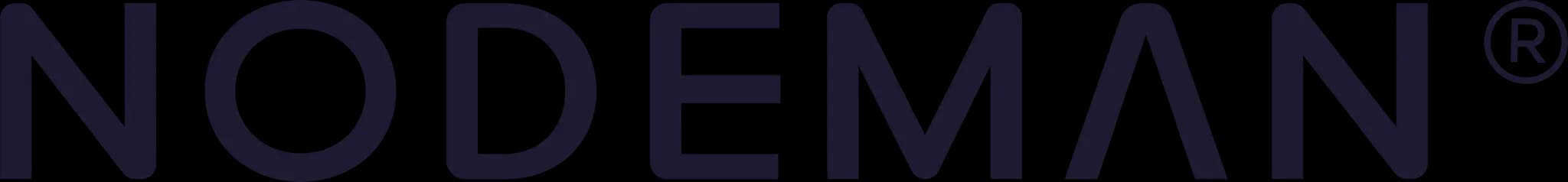 Nodeman