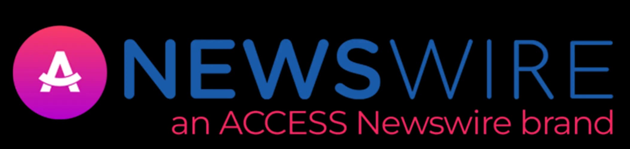 Newswire