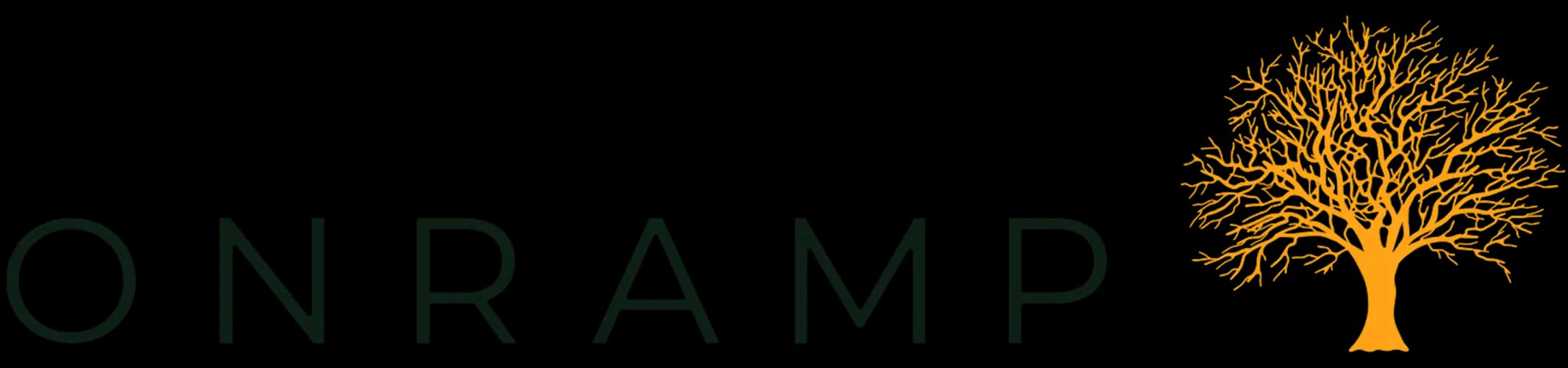 Onramp