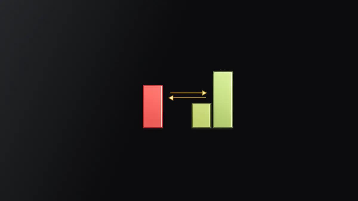 How to Deduct Bitcoin Losses