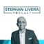 Stephan Livera