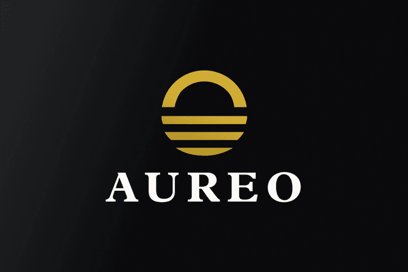 How to create your Aureo account and verify your identity